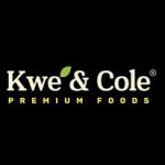 @kwefoods