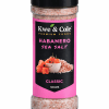 Habanero Pink Salt